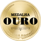 Ouro