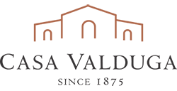 Casa Valduga - Desde 1875