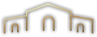 Logotipo Casa Valduga