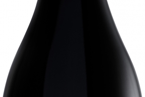 Vinho da Casa Valduga é avaliado por Jancis Robinson entre os grandes exemplares de Pinot Noir do mundo