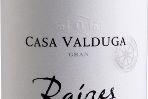 Quatro vinhos da Casa Valduga conquistaram medalhas no Decanter Awards 2017