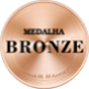 Bronze - Safra 2013