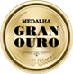 Gran Ouro - Safra 2019