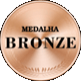 Bronze - 2015 