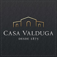 (c) Casavalduga.com.br