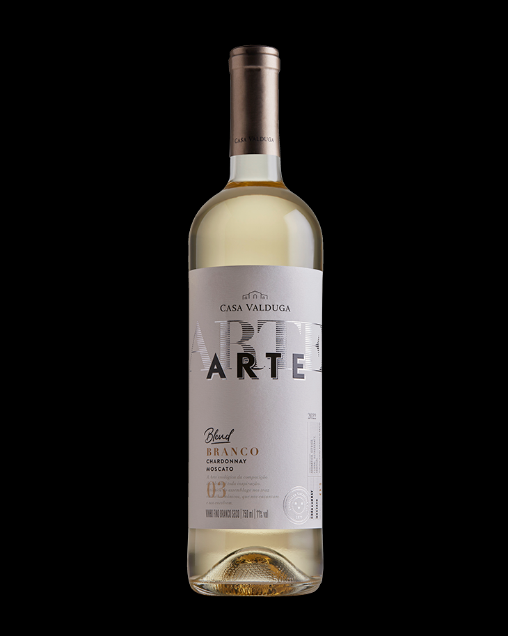Arte