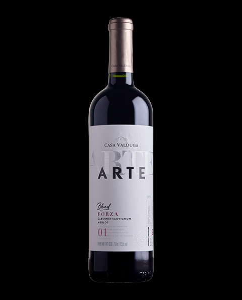 Arte
