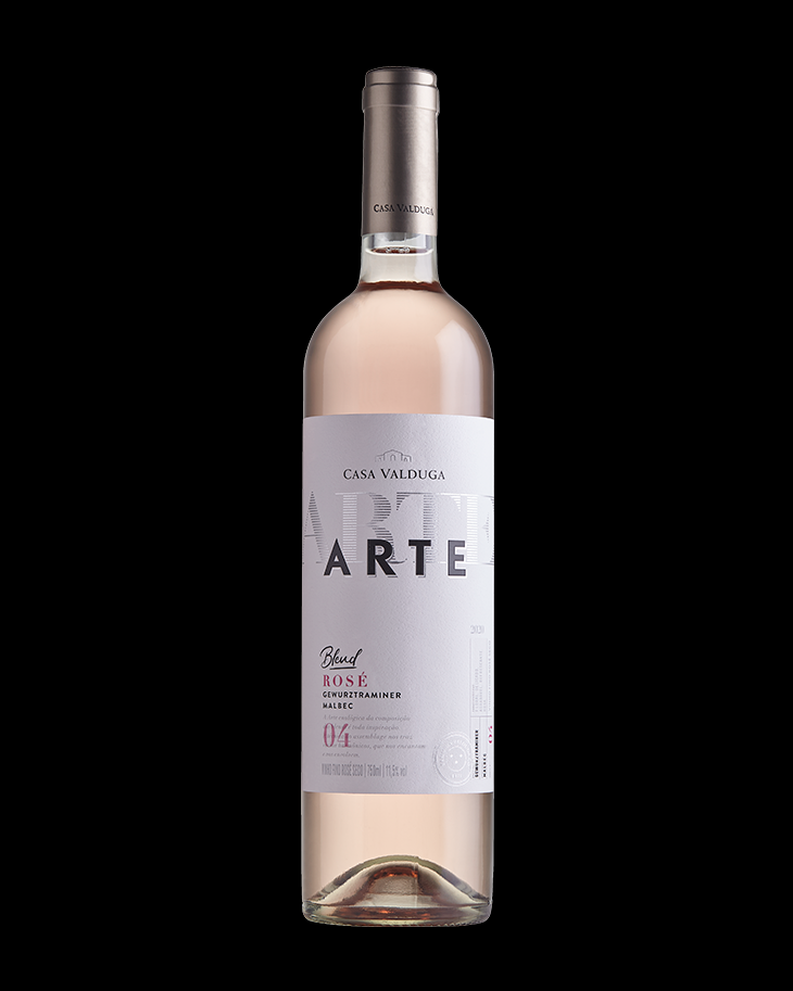 Arte