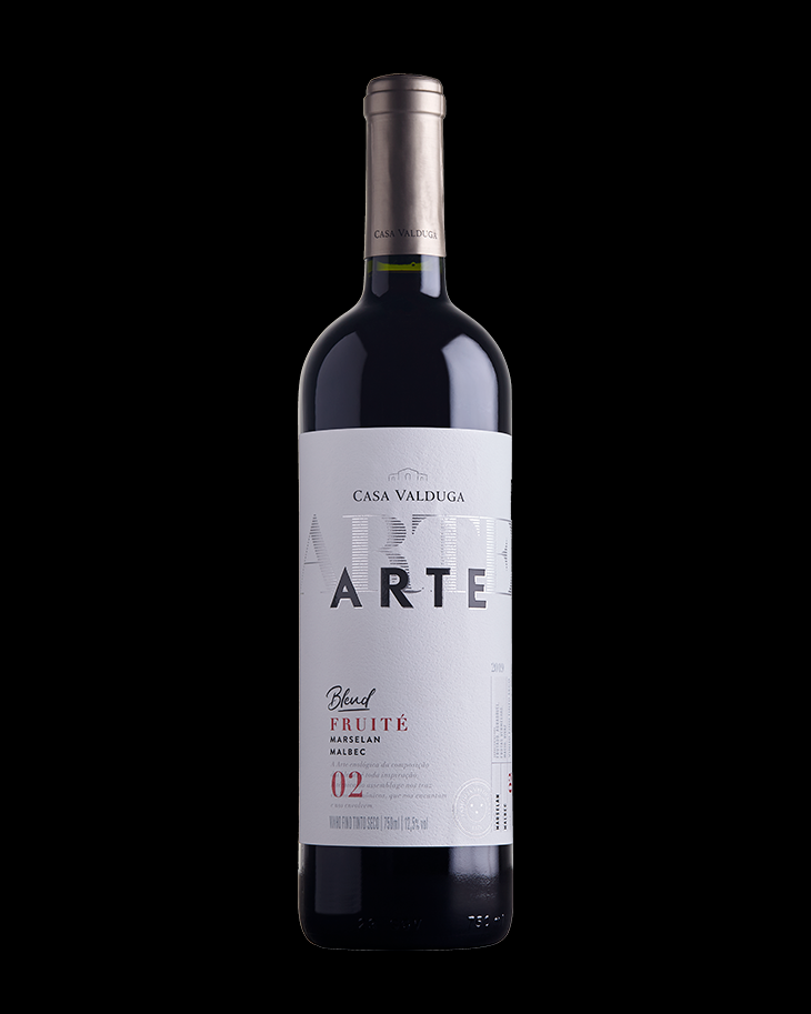 Arte