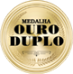 Medalha