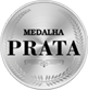 Medalha