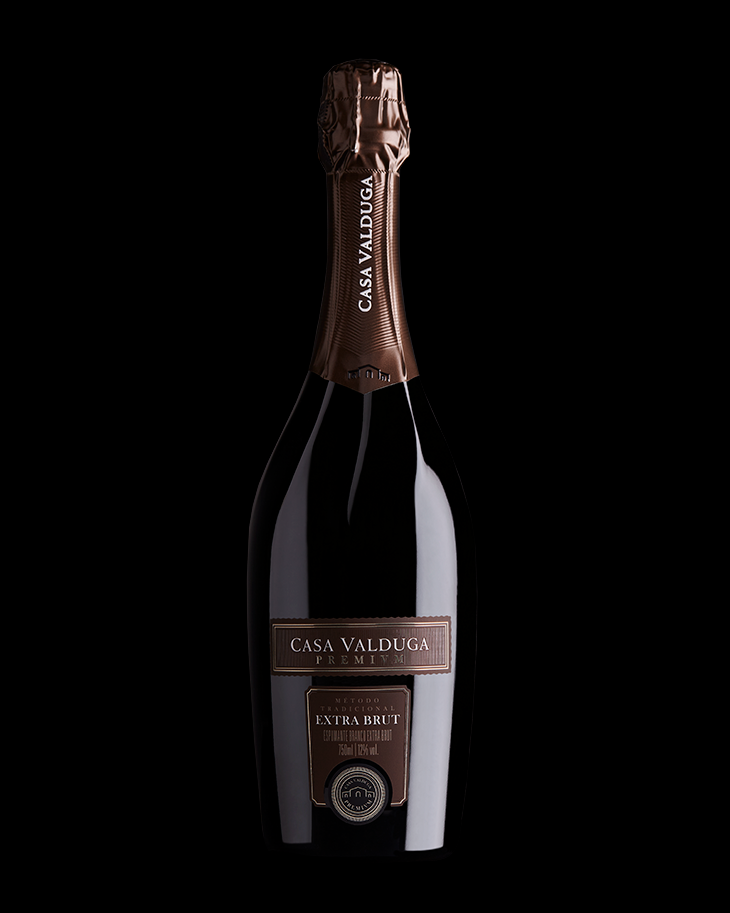 PREMIVM