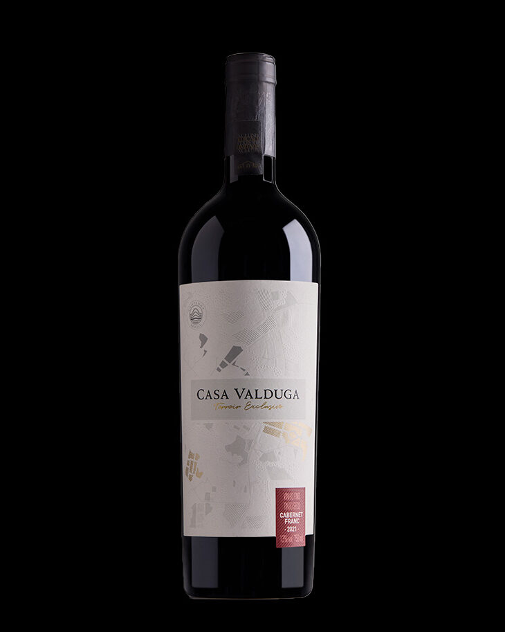 Terroir Exclusivo