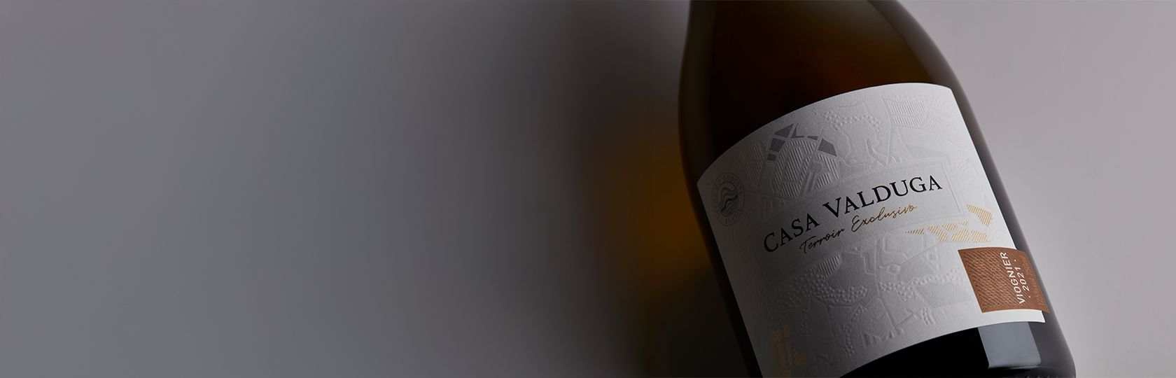 TERROIR EXCLUSIVO