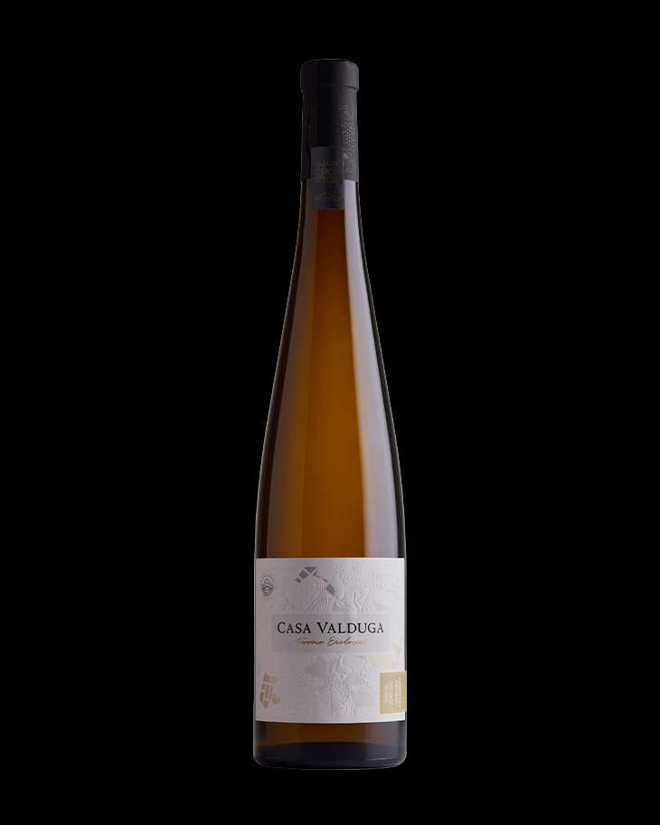 Terroir Exclusivo