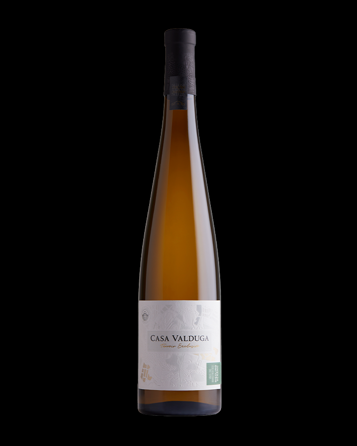 Terroir Exclusivo