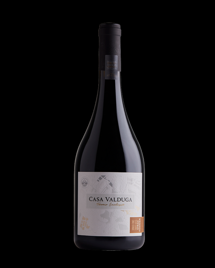 Terroir Exclusivo
