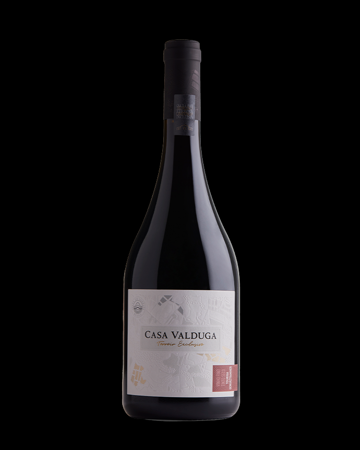 Terroir Exclusivo