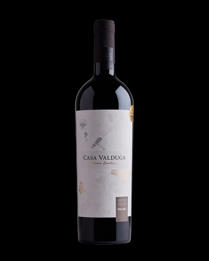 Terroir Exclusivo