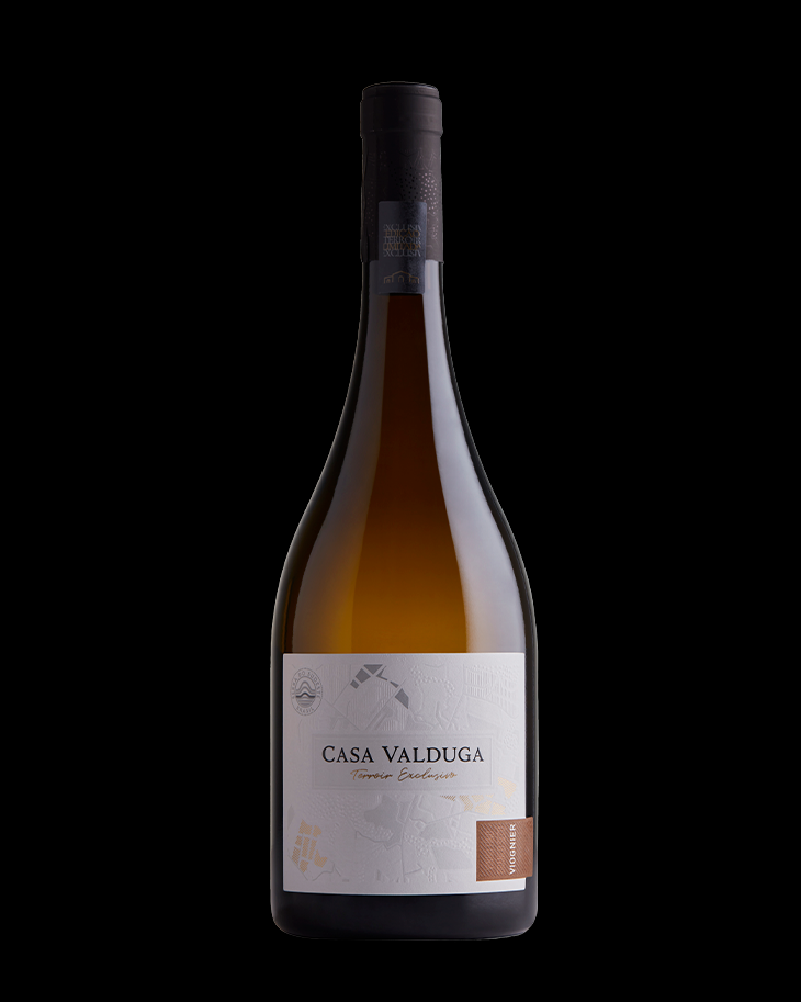 Terroir Exclusivo