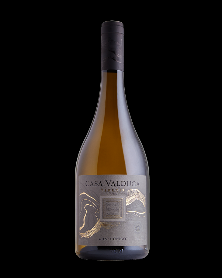 TERROIR