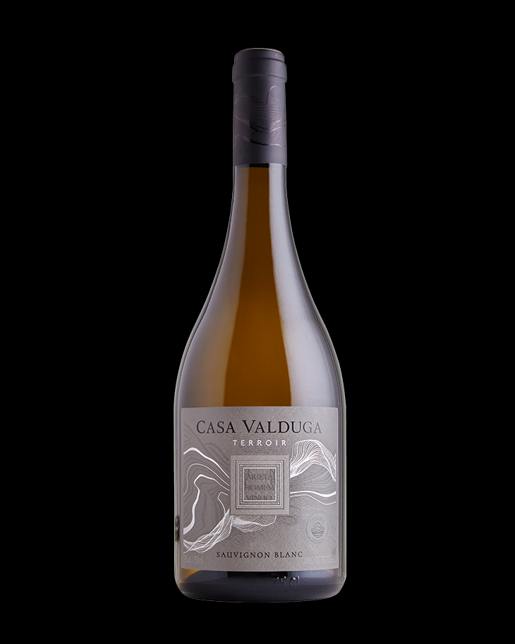 TERROIR
