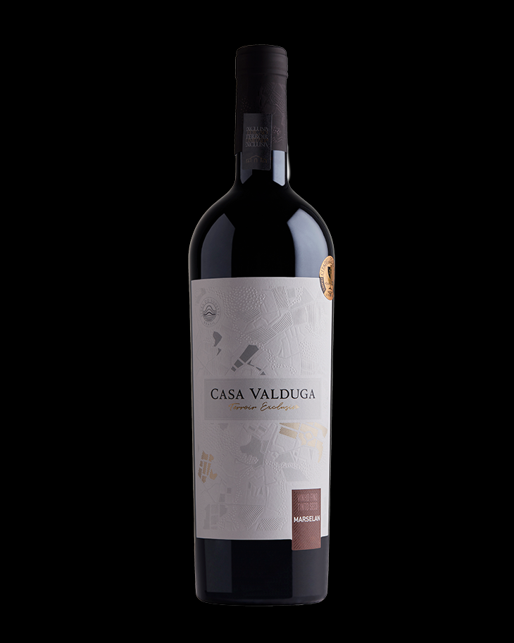 Terroir Exclusivo