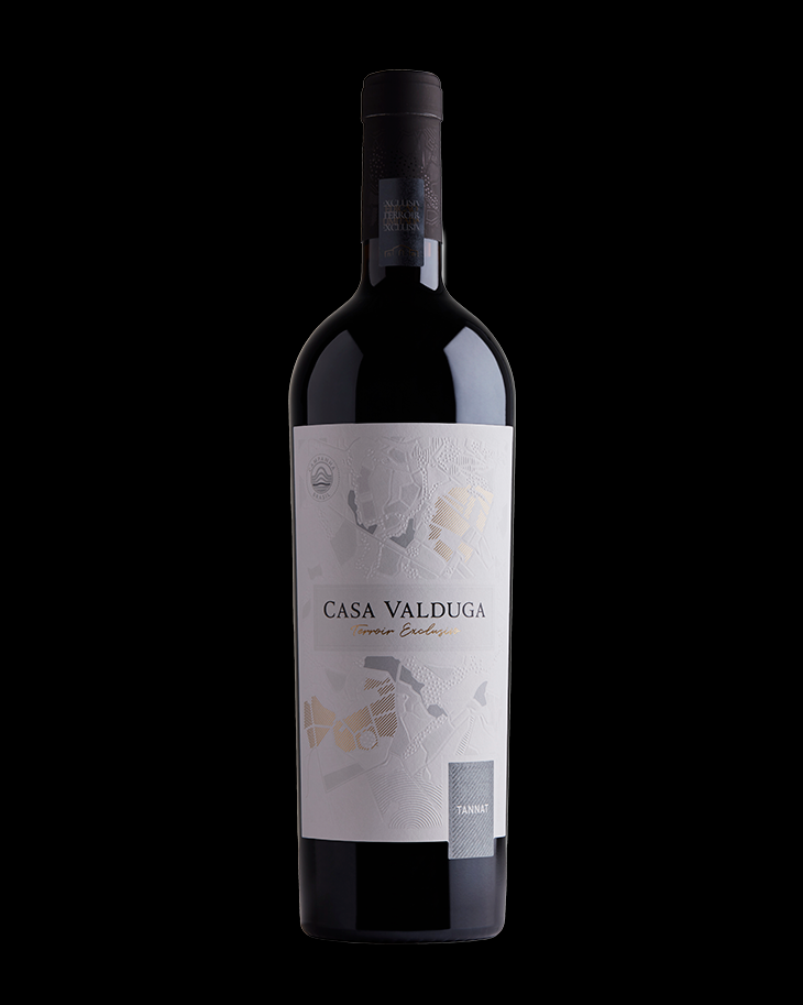 Terroir Exclusivo